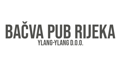Client Logo 1
