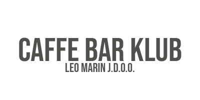 Client Logo 11