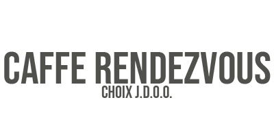 Client Logo 12