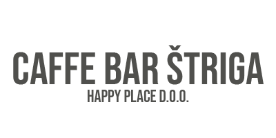 Client Logo 16