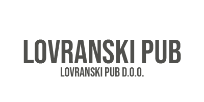 Client Logo 21