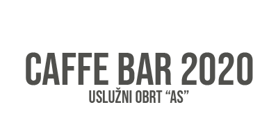Client Logo 23