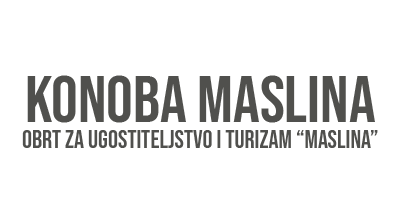 Client Logo 24
