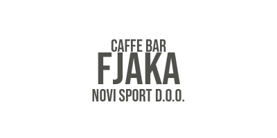 Client Logo 27