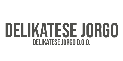 Client Logo 28