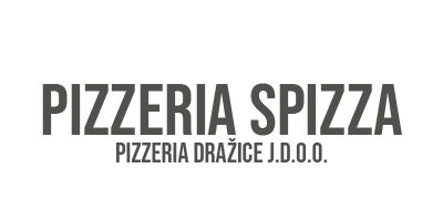 Client Logo 29