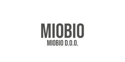 Client Logo 4