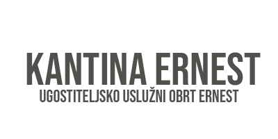 Client Logo 30