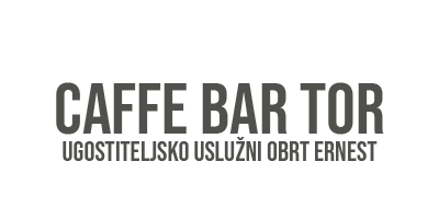 Client Logo 30