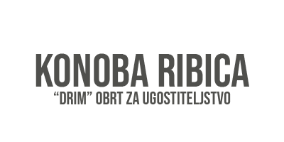 Client Logo 30