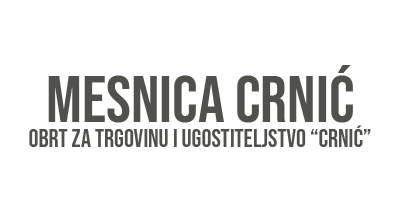 Client Logo 30