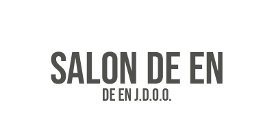 Client Logo 30