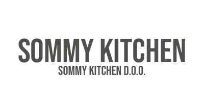 Client Logo 30