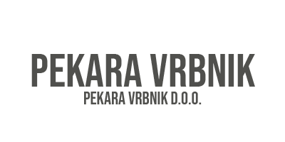 Client Logo 4