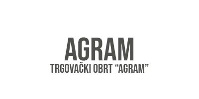Client Logo 30