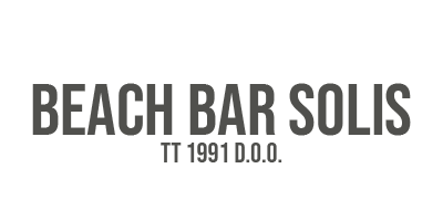 Client Logo 30