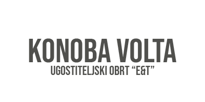 Client Logo 30