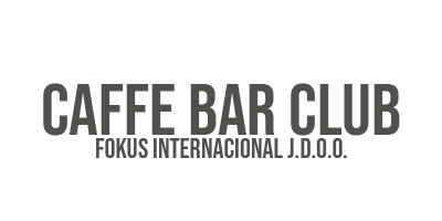 Client Logo 7