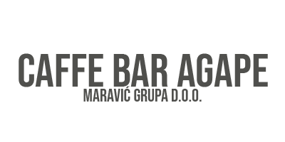 Client Logo 8