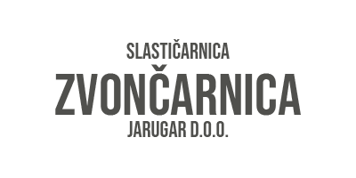 Client Logo 9
